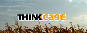 Thinkcage - Visual Communications